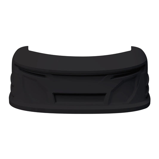 Five Star 2-Piece Nose 51001-41051, Sport Compact