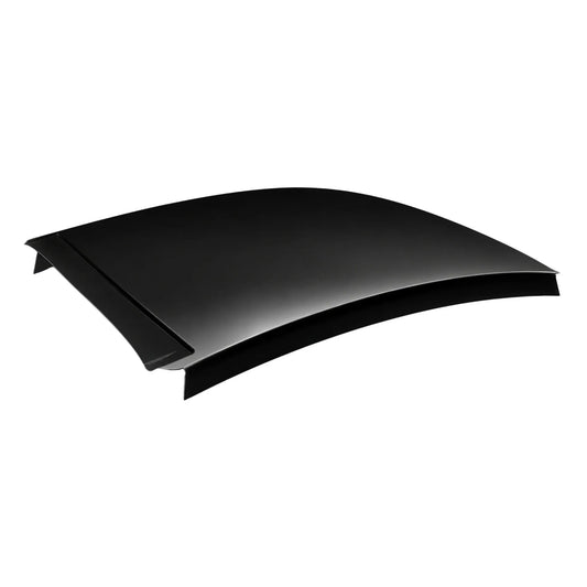 Five Star Modified Roof Nascar - Black