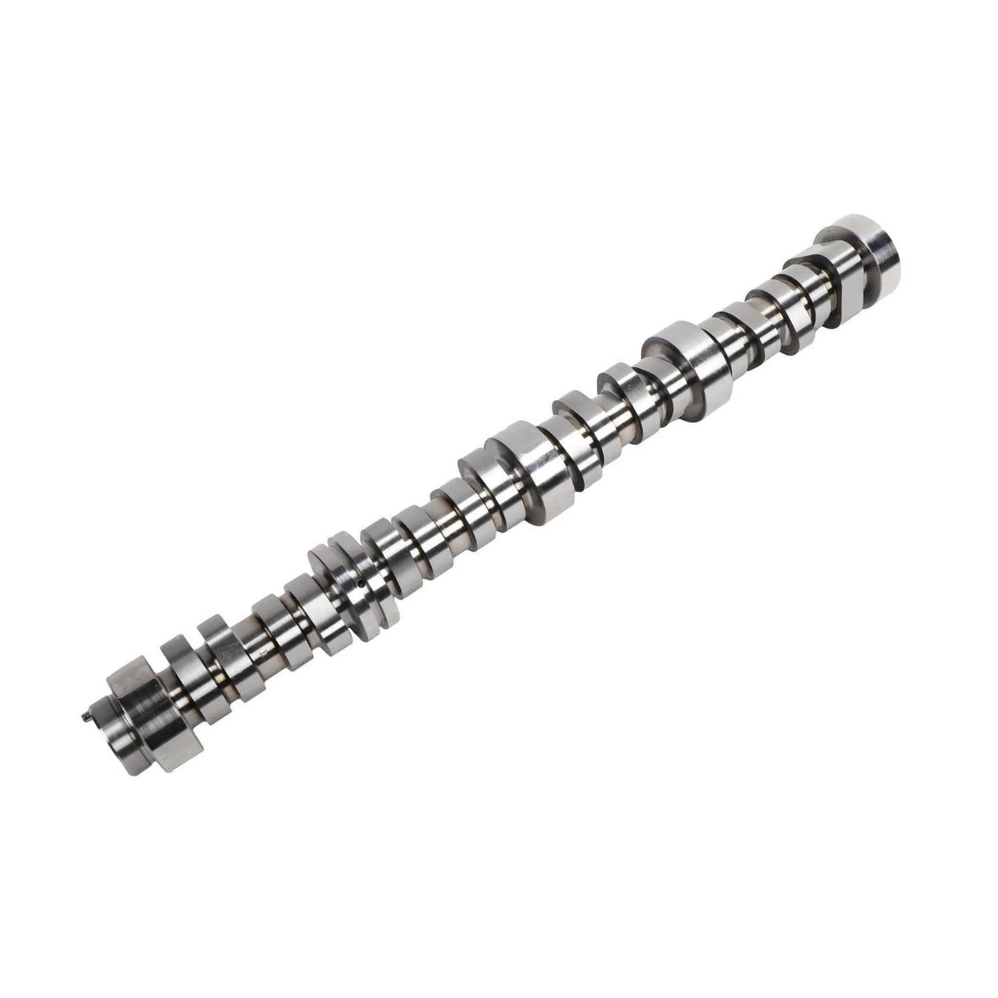 GM OEM 12672469 Overhead Valve Camshaft – Chevy/GMC 6.6L