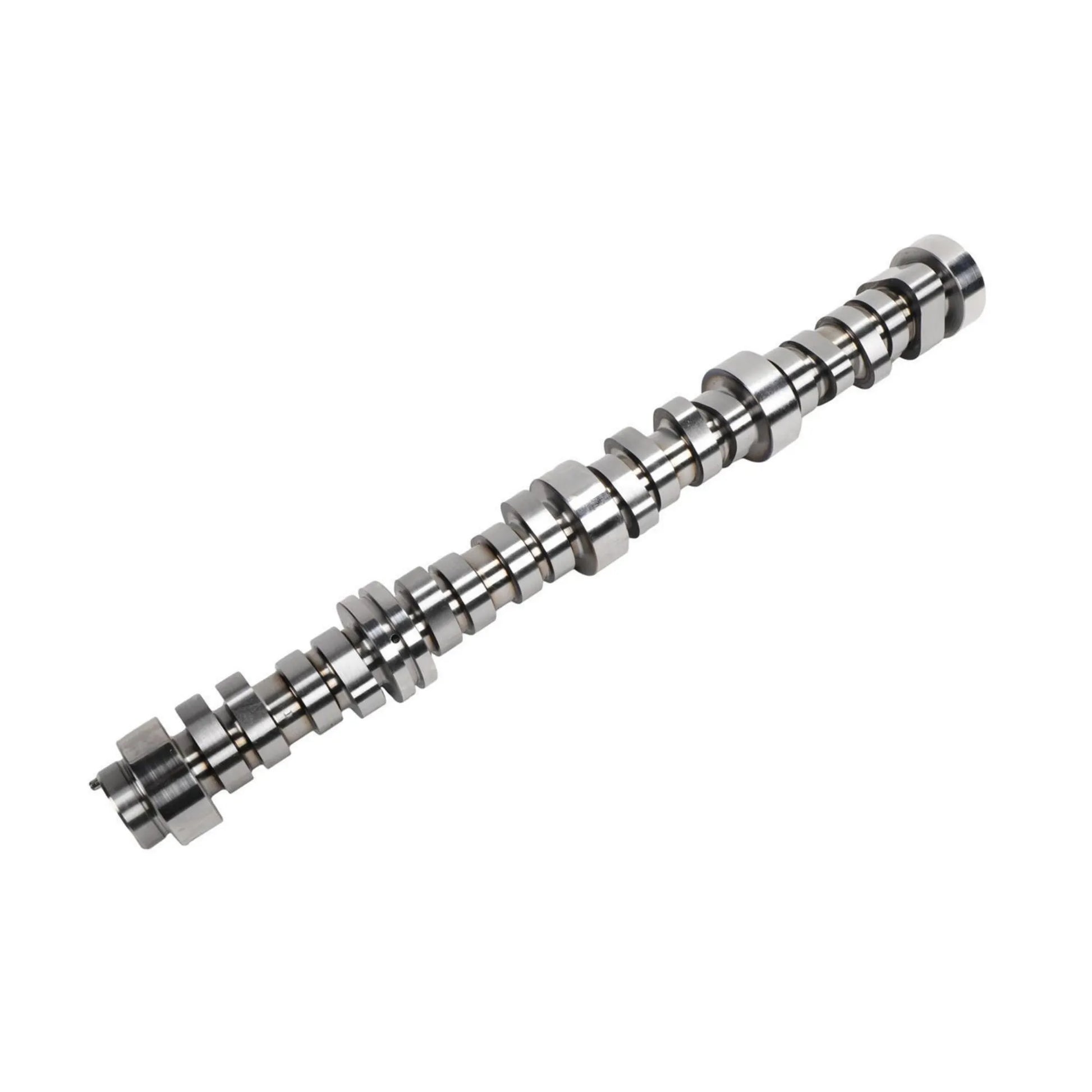 GM OEM 12672469 Overhead Valve Camshaft – Chevy/GMC 6.6L