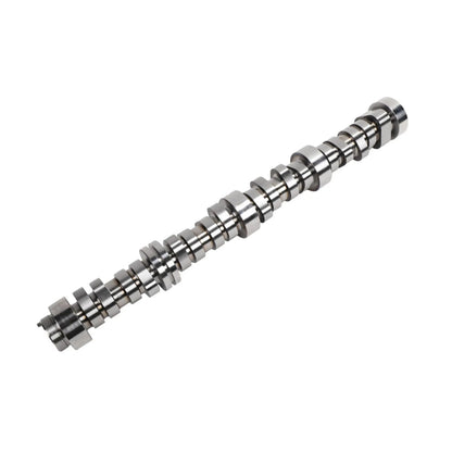 GM OEM 12672469 Overhead Valve Camshaft – Chevy/GMC 6.6L