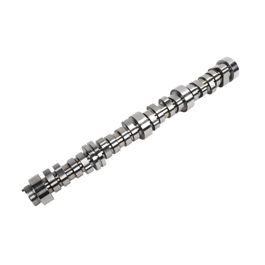GM OEM 12672469 Overhead Valve Camshaft – Chevy/GMC 6.6L