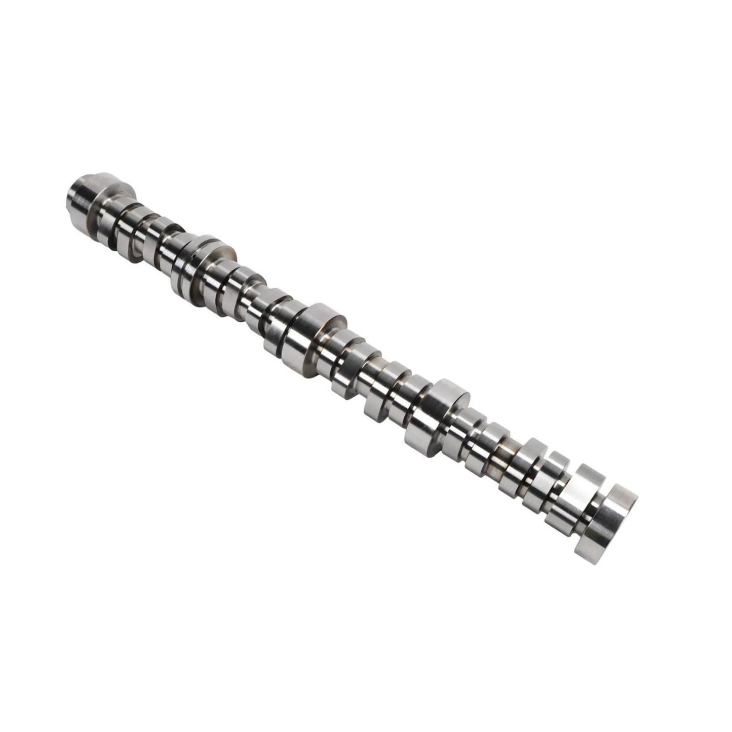 GM OEM 12672469 Overhead Valve Camshaft – Chevy/GMC 6.6L