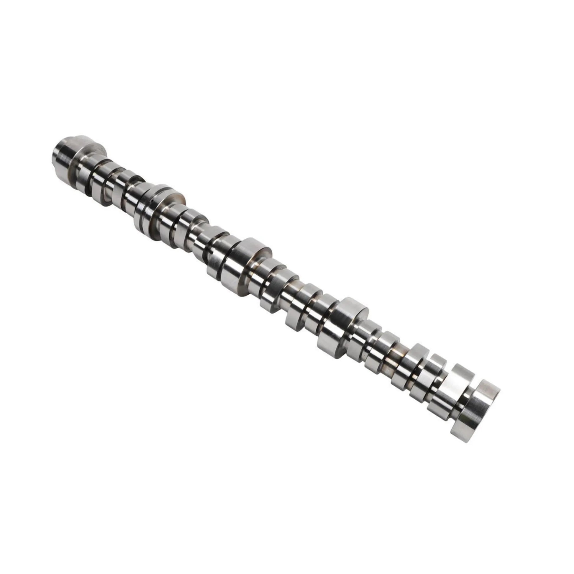 GM OEM 12672469 Overhead Valve Camshaft – Chevy/GMC 6.6L