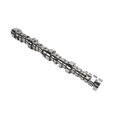 GM OEM 12672469 Overhead Valve Camshaft – Chevy/GMC 6.6L