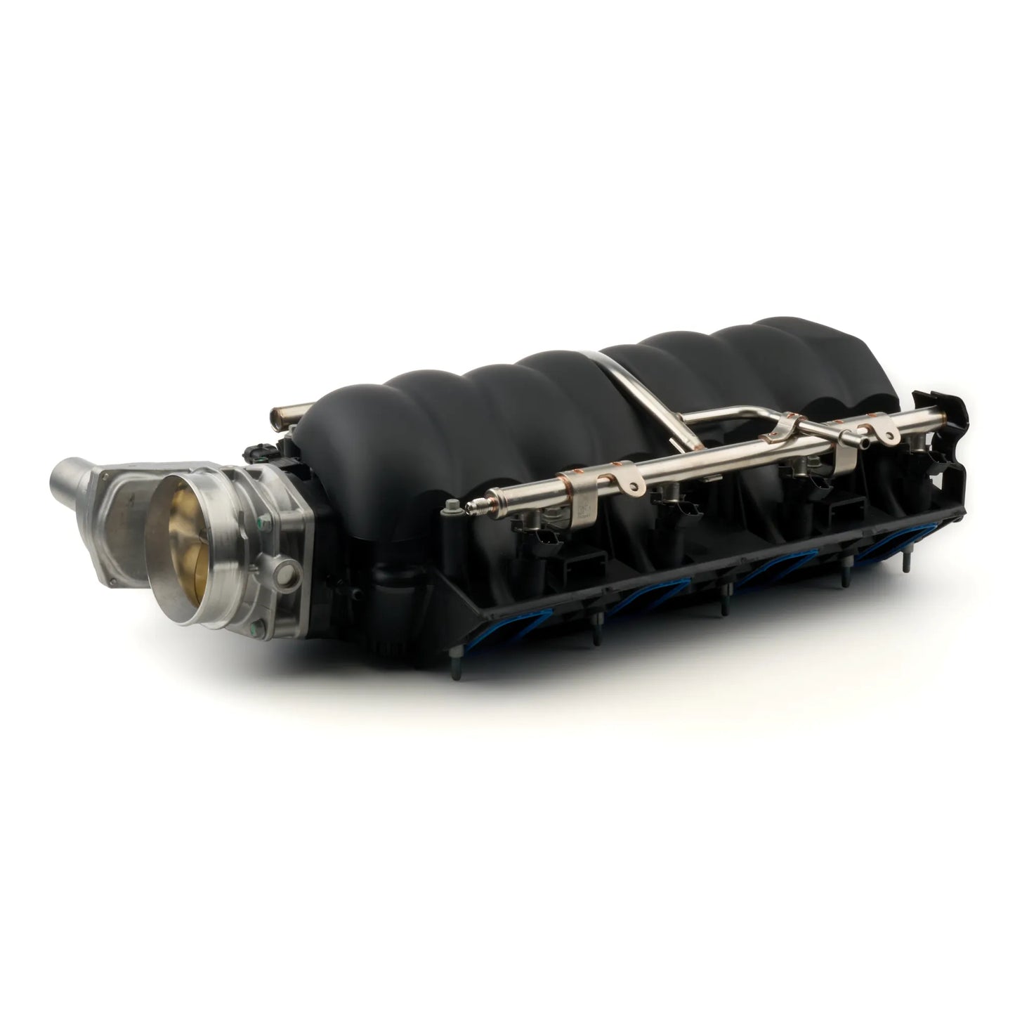 GM Chevy Performance 19418251 LS3/L92 EFI Intake Manifold 
