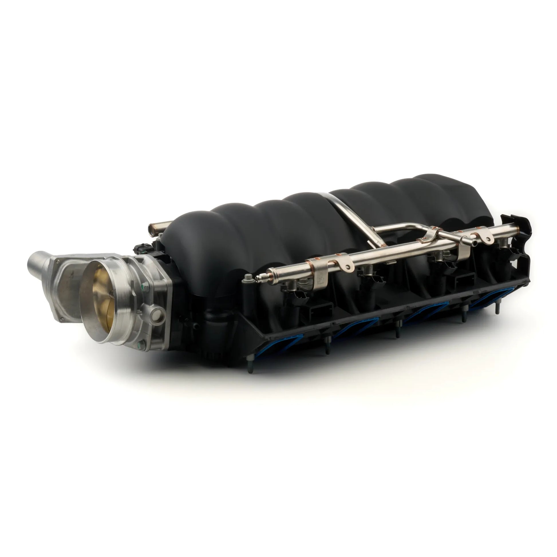 GM Chevy Performance 19418251 LS3/L92 EFI Intake Manifold 