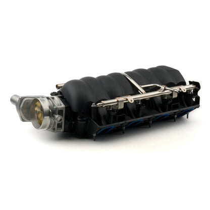 GM Chevy Performance 19418251 LS3/L92 EFI Intake Manifold 