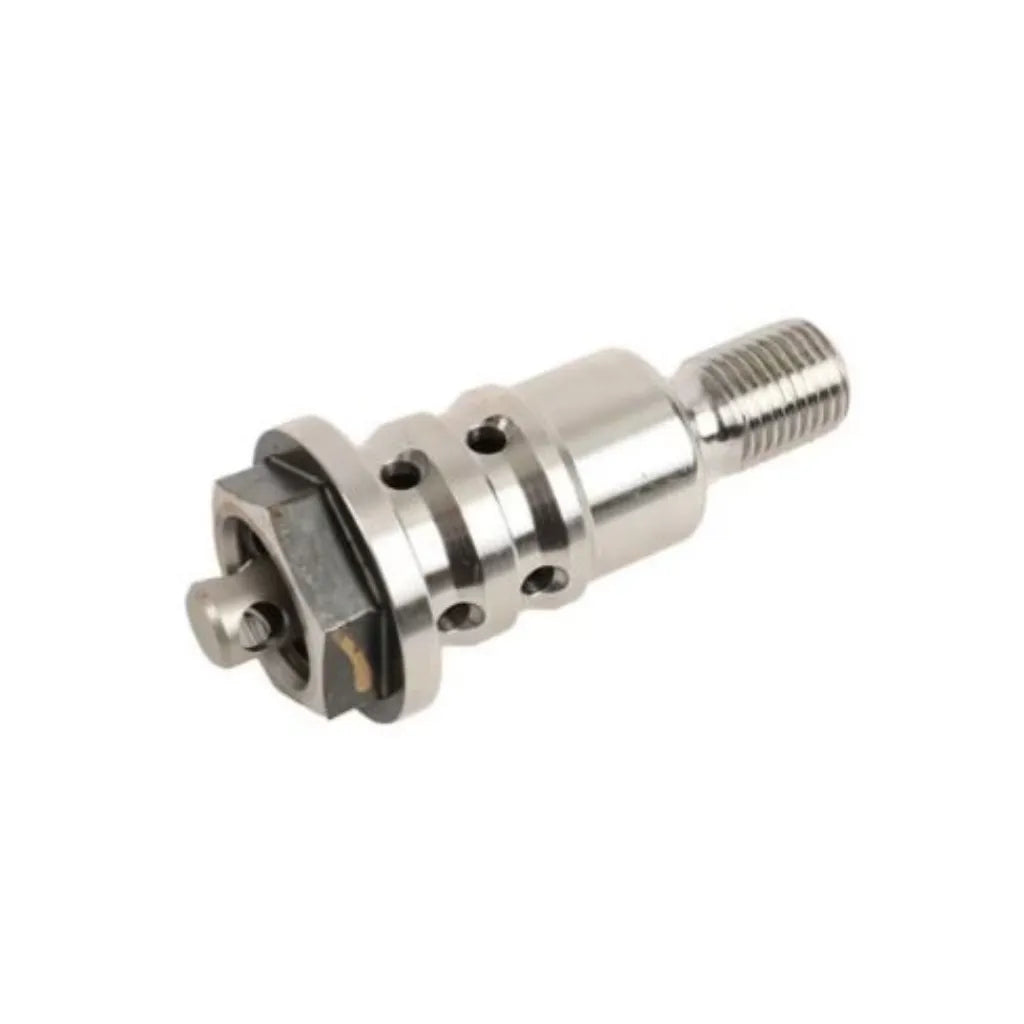 GM OEM VVT Camshaft Solenoid Valve 12731637 for 4.3L 5.3L 6.2L 6.6L