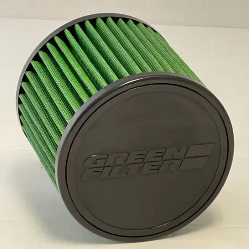 Green Filter 7482 for Bronco