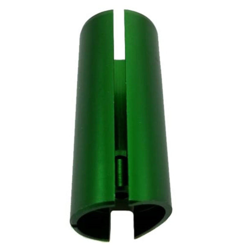 Briggs & Stratton Cadet/Sportsman Green Throttle Slide 555740 (Green)