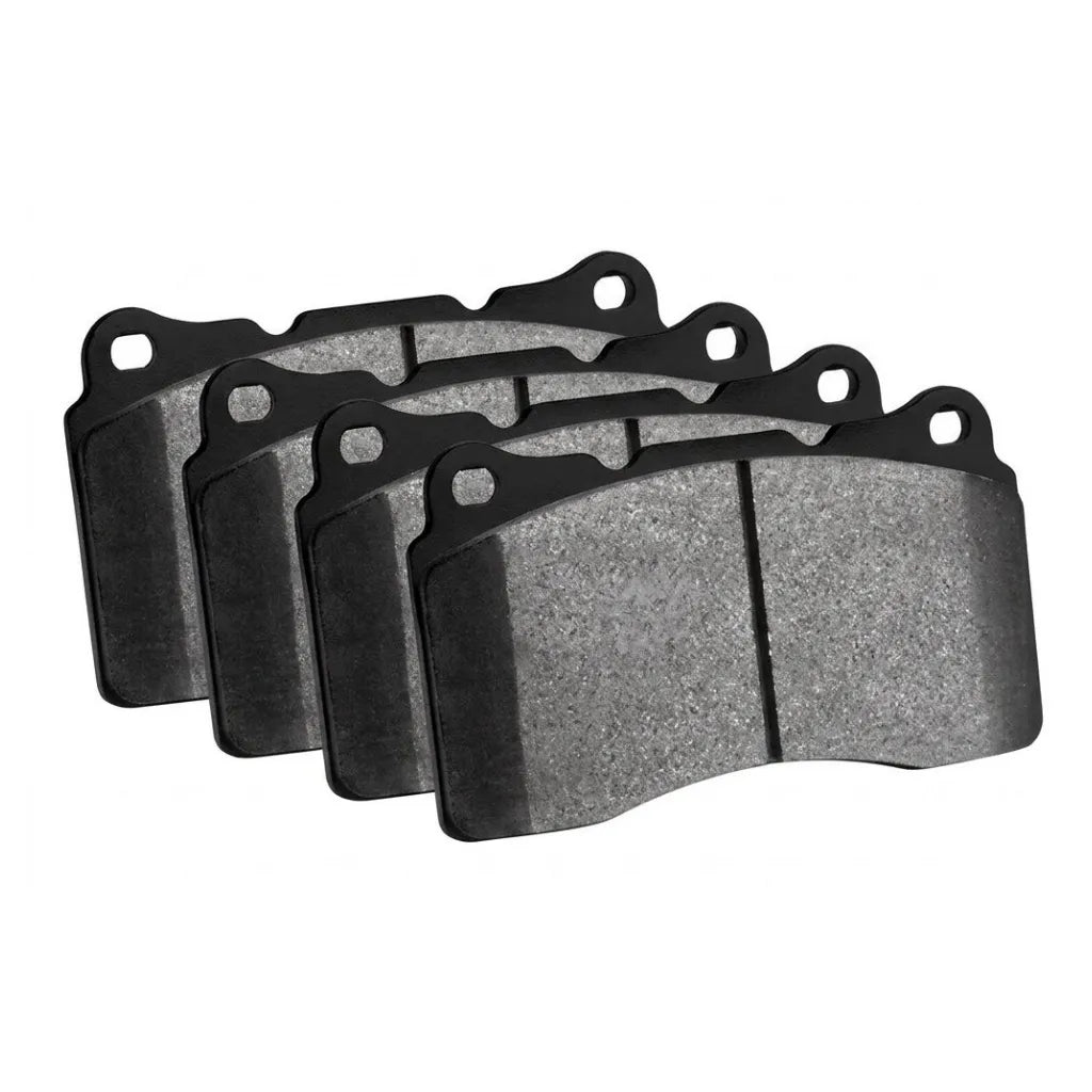 Hawk 1986-98 Porsche 911/944 DTC-70 Brake Pads