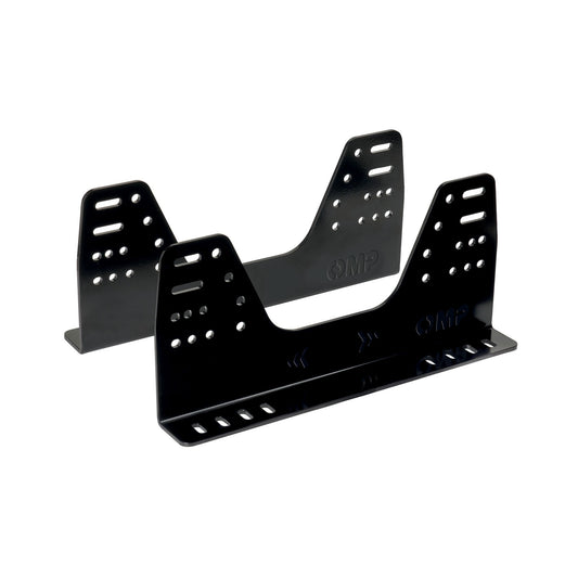 OMP Aluminum Seat Bracket HC924