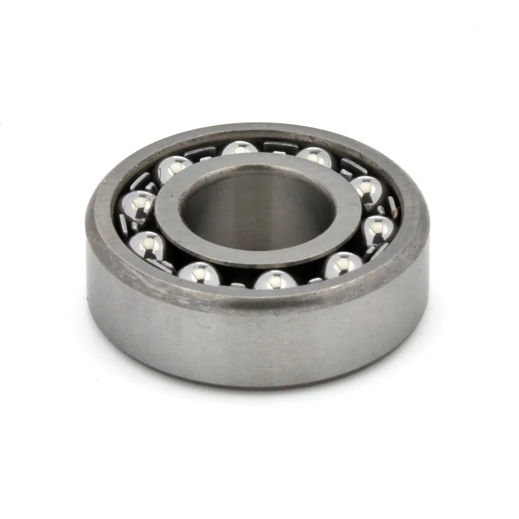 Howe A-Frame Bearing Precision Max 22240B