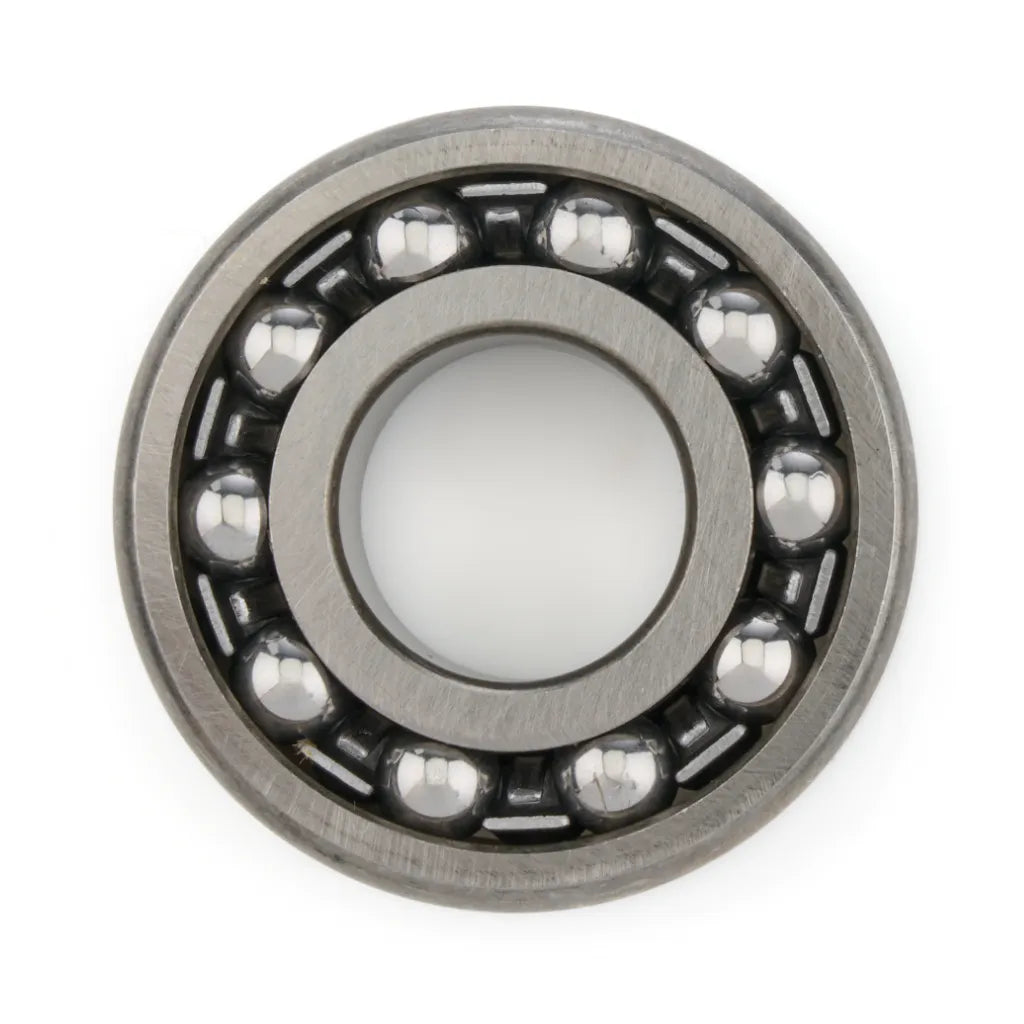 Howe A-Frame Bearing Precision Max (top)