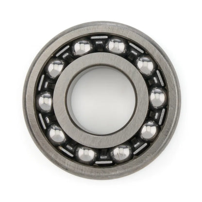 Howe A-Frame Bearing Precision Max (top)