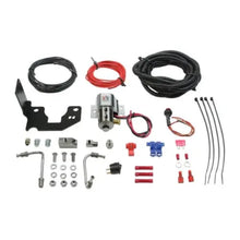 Hurst Roll Control Line-Loc Kit for 71-80 GM F-Body