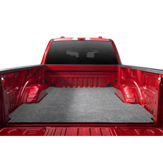 Husky Liners Guardian Comfort Bed Mat