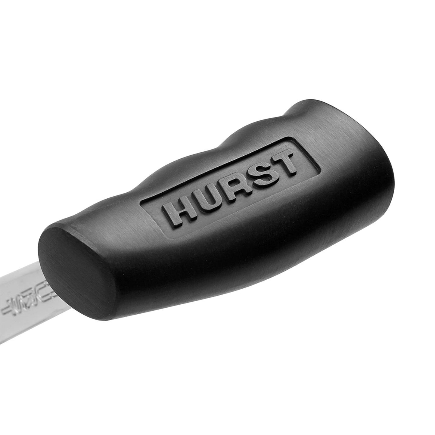 Hurst T-Handle Shifter Knob 153-0070