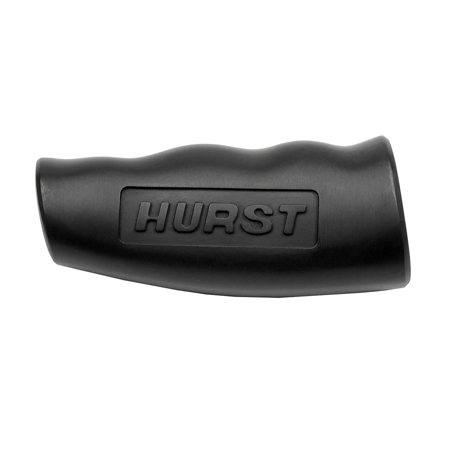 Hurst T-Handle Shifter Knob 153-0070