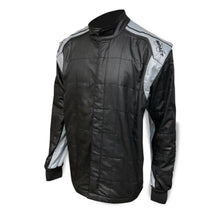 Impact Racing Racer 2.0 Jacket