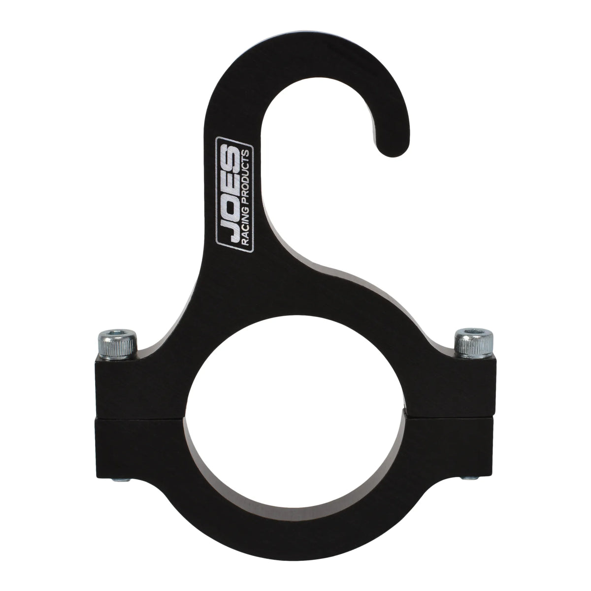JOES Helmet Hook 10602-B (Front)