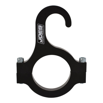 JOES Helmet Hook 10602-B (Front)