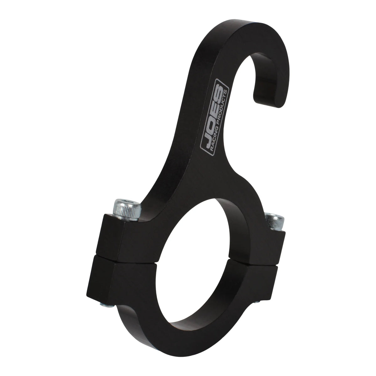 JOES Helmet Hook 10602-B