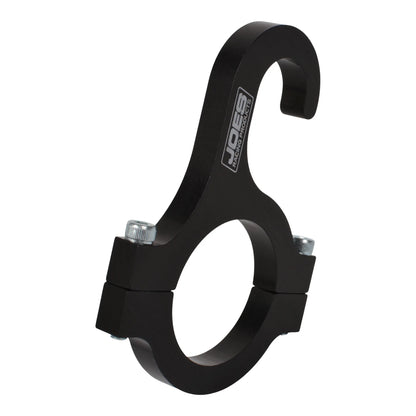 JOES Helmet Hook 10602-B