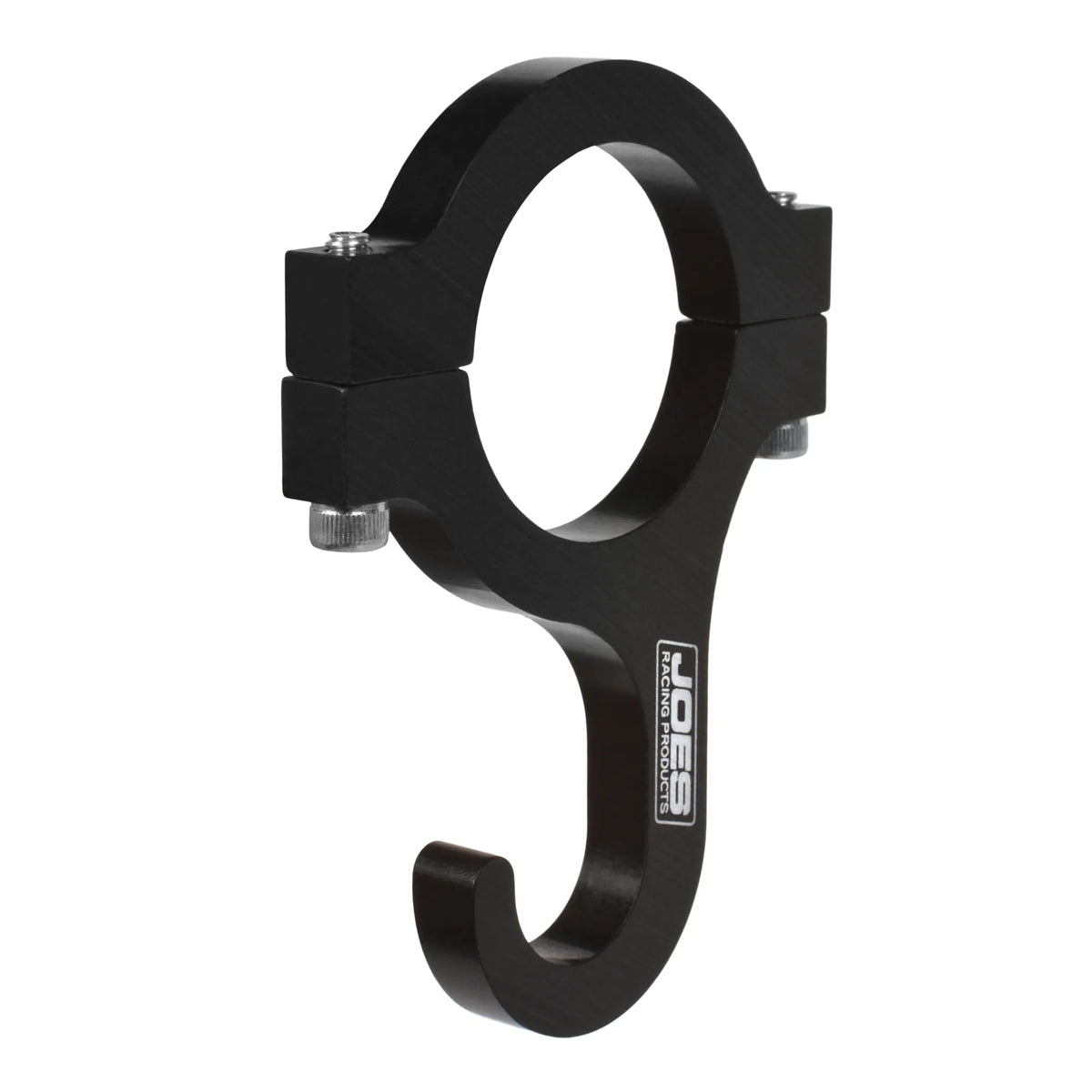 JOES Helmet Hook 10602-B 