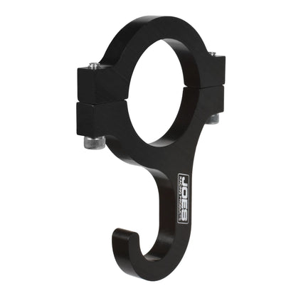 JOES Helmet Hook 10602-B 