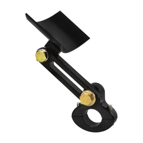 JOES Micro Sprint Muffler Clamp 