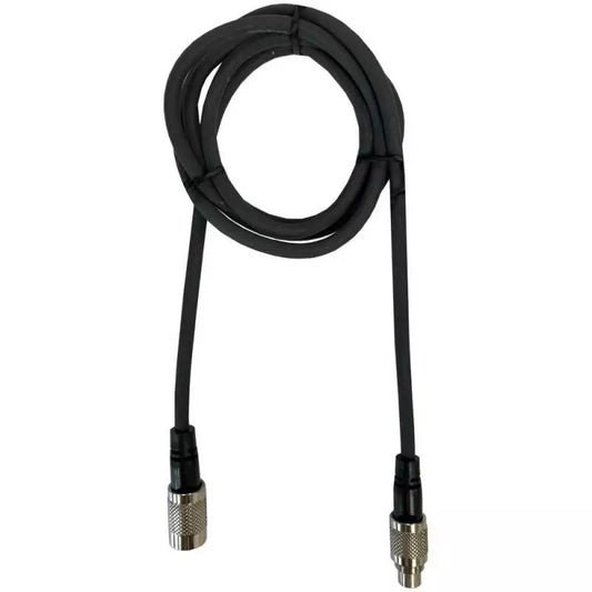AiM CAN Wiring Harness V02552700