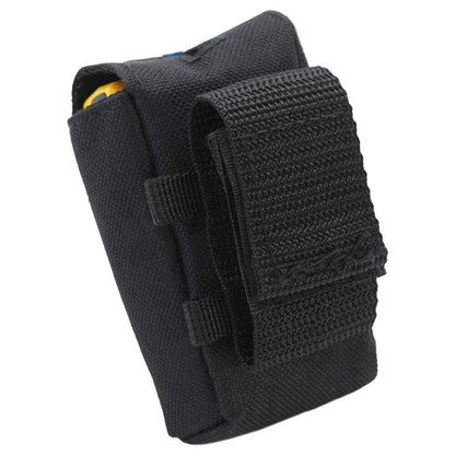 Rugged Radios Bag / Holder Nitro Bee Xtreme (Back)