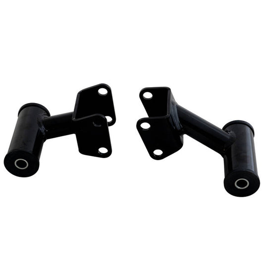 QA1 Motor Mount 7740-332 Mopar A-Series / B-Series / E-Series