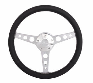 Grant 1922 Classic Series Steering Wheel Ford Logo