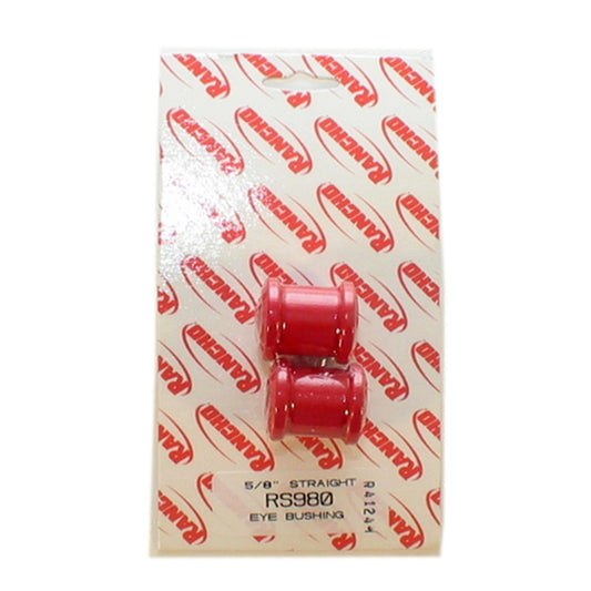 Rancho Shock Bushing RS980