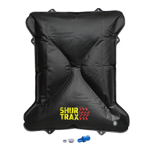 ShurTrax Traction Aid - Compact Truck