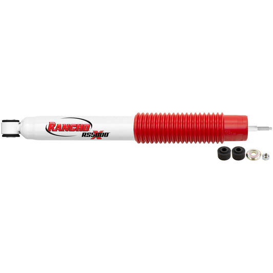 Rancho RS5000X Shock RS55289