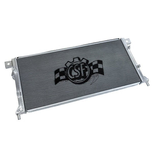 CSF Radiator Ford Bronco / Ranger