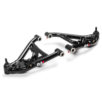 QA1 Pro Touring Control Arms 52525 GM F-Body