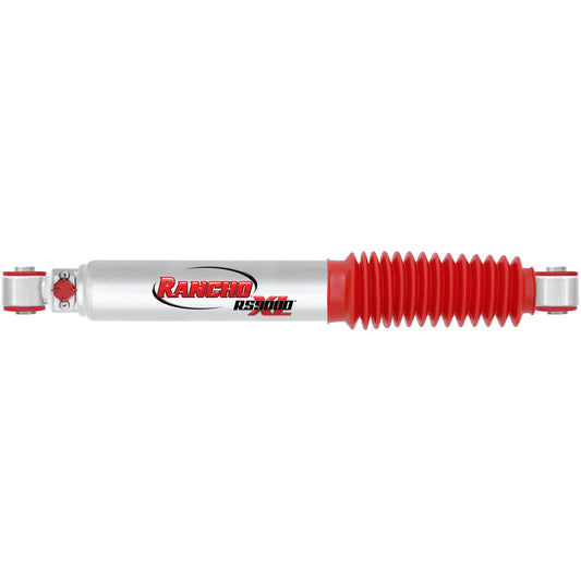 Rancho RS9000 XL Shock, 9000XL Series