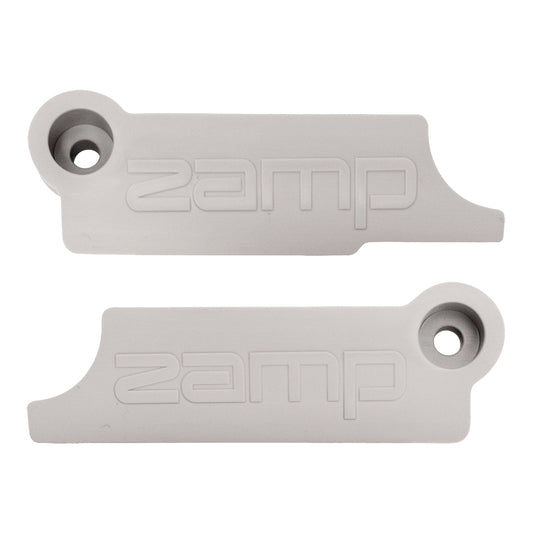 Zamp Aero Wings