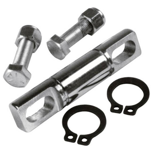 QA1 Shock Mount BAR360K
