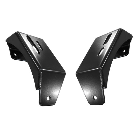 QA1 Engine Mount Kit 52114