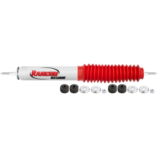 Rancho Gas Cell Steering Stabilizer RS5403