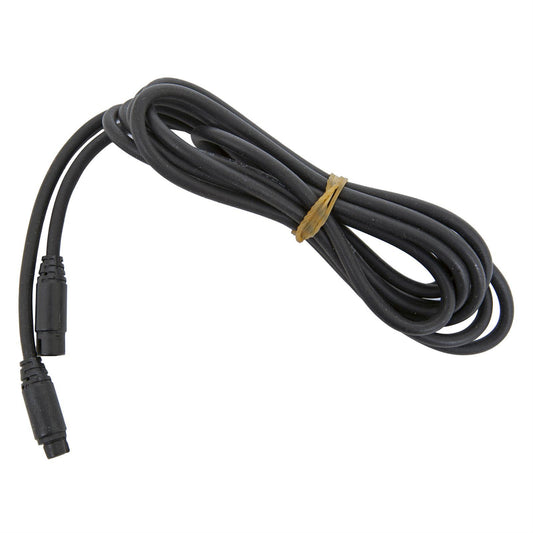 AiM CAN Wiring Harness