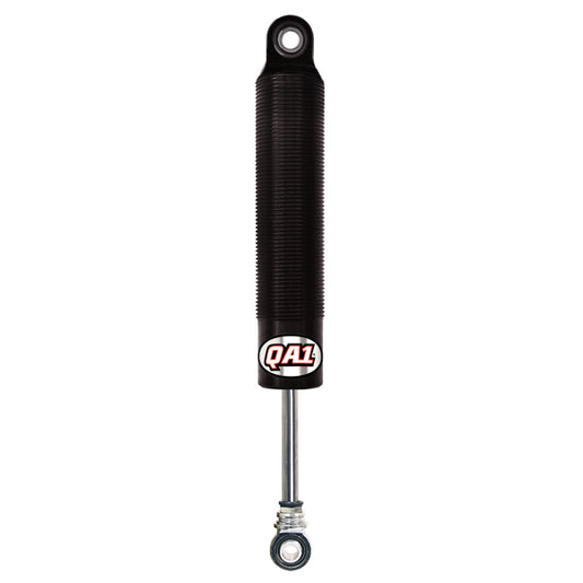 QA1 63 Series Shock