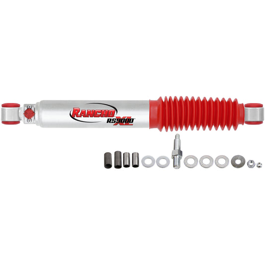 Rancho RS9000XL Series Shock