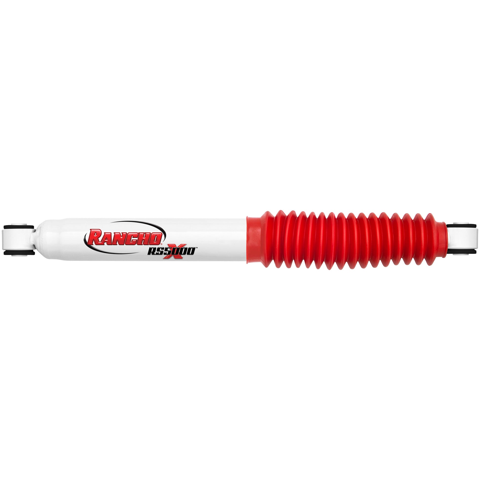 Rancho RS5000X RS55286 Suspension Shock Absorber